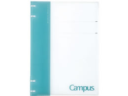 RN LpXm[ĝ悤ɎgoC_[ B5 4 Cgu[