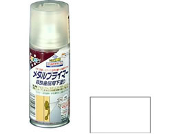 �A�T�q�y�� ���^���v���C�}�[ 100ml �N����