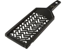 L ֑Z Ch卪낵 000DH3305