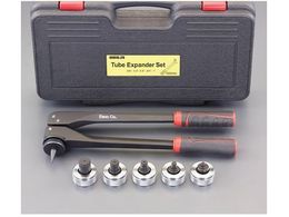 �G�X�R �G�L�X�p���_�[�Z�b�g 3�^8 -1  EA208A