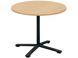 RN ~[eBOe[u rGi tbv NO W900 MTVE9FE6AMT1