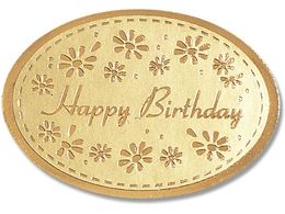 wCR[ MtgV[ o[Xf[V[ Xvbh 32 007062881