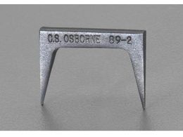 �G�X�R �������� �Ƌ�p 64mm EA945VL-6