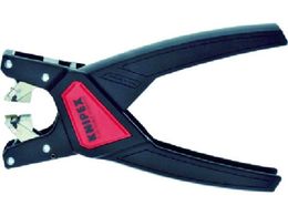 KNIPEX tbgP[upXgbp[ 1264-180