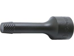 R[P {gcCX^[ gp{glWM14`M16 p12.7 4129.75-8