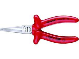 GEDORE �≏���E���h�m�[�Y�v���C���[ 6717110