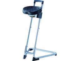 KAISER ƃCX XeX 760262