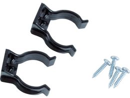 MAGLITE }EeBOuPbg(C CELL) ASXCAT6