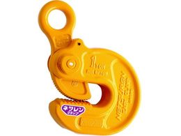 �l�c���� EASY-S�^ 1TON ���݃N�����v B2110