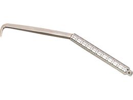 ���N�o�� �v���n�b�J�[13mm(�u���X�^�[�p�b�N����) D45-13