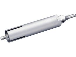 jJ ESRAh }`32mm Xg[gVN ES-M32ST