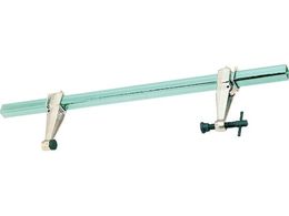 X[p[ X[p[Zb^[(XgO^Cv)Nv͈:0`750mm ӂƂ[:200mm FCW-420