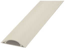 }T K[h}2R 1 1m x[W GR1107