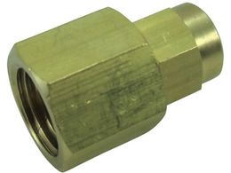 �`���_ �z�[�X�\�P�b�g 6mm�ERc1�^4 H4-2F