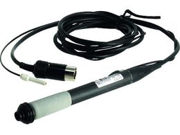 Obg RX-802ASPHp ĕ(Đ斳) RX-80GASPH