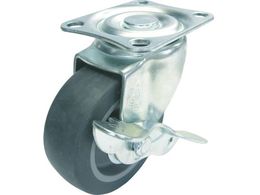 ���[�G�C/�v���[�g���G���X�g�}�[�L���X�^�[S�t