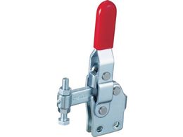 X[p[ ^gONv(nh)S:128mm t:1kN TDA40S