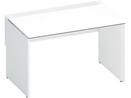 �R�N�� WV+��{ �Œ莮�z���Ж�1200�~825 �z���C�g �z���C�g