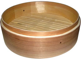 EBM  ؃ZC g 27cm(ݍ킹dl)