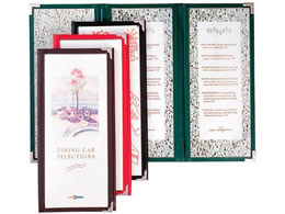 Vr j[ubN ABW-6  6975100