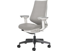 RN `FA fI2 ubNr NbV \tgO[