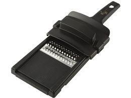 L ֑Z Ch؂  000DH3306