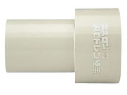 �G�X�R #25�ڑ��A�_�v�^�[ VP-AC�h�����p�C�v �A�C�{���[