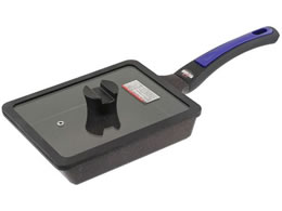 LIV PLUS ���H�����e �l�I �O�����p�� 17�~22cm �K���X�W�t