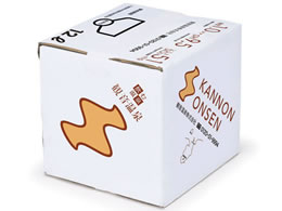 ω މ ω 12L obNC{bNX