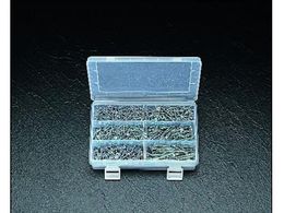 �G�X�R �M���؂˂��Z�b�g ���j�N�����b�L 2.7-4.5mm EA949EB