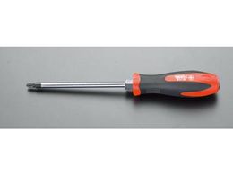 �G�X�R [+] �h���C�o�[ �ђʕ��E�茳�Z�p #1�~75mm EA557DE-1