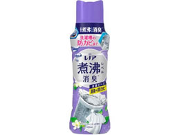 P&G mAϕxLRۃr[Y 󑅖hJr {420mL