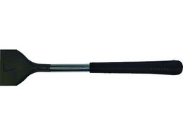 DOGYU dnP_ 75mm 03754