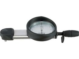 �g�[�j�` �_�C�����^�g���N�����`�u�j�t DB3N4-S