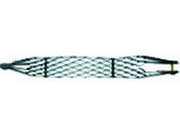 �V���g�[ �̂��₷��T���_�[�^�C�v�֐n E3301