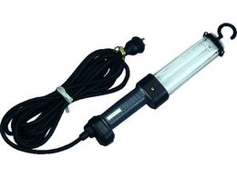 n^ hJ^t[Cg 13Wut d5m FCW-5