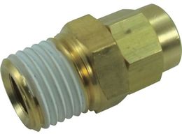 �`���_ �z�[�X�j�b�v�� 6mm�ER1�^4 H4-2M