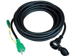  VO|bLR[h hJ^VO|bL A[Xt hJLbvt 5m ɑ\tgdSVCT2.0 PSW-5E