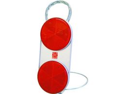 �L�^���� ���r�b�g�A�C RK-3R