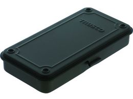 TRUSCO gN^H 203~109~35 ㎩qOD