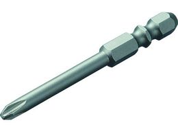 TRUSCO/W�a�r�b�g