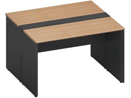 �R�N�� WV+��{ �Œ莮�z������1200�~1200 �~�f�B�A���u���b�N