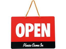 ���}�R�[ �J�i�f�B�A�� �I�[�v���v���[�g 49421 2492110