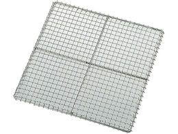 EBM 18-8 �N�����v�� �p�Z�C���A�~ 45cm�p 6553000