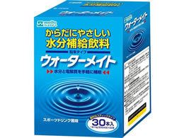 Y EH[^[Cg 30P X|[chN 10g~30{