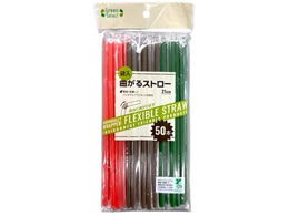 aY Green Select oCI}XXg[20% 50{