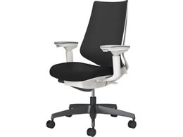 RN `FA fI2 ubNr NbV ubN