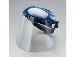 GXR tFCXveN^[(L PET) EA800PA-42