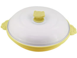 g[h CHEF-L烌Wp CG[ 70204