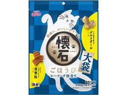 ybgC  قуV[t[h 117g KSS-6